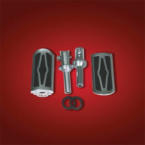 SHOW CHROME CXC_[yOVXe Celestar C50/M50 pZW[p