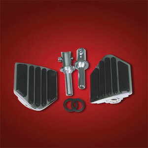 SHOW CHROME ~j{[hyOVXe C50/M50