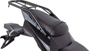 KIJIMA LW} ALA XYL GSX250R -20