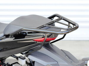 KIJIMA LW} ALA XYL GIXXER150/250/SF250 2020`