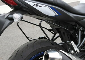 KIJIMA LW} TCh obO T|[g XYL SV650 E