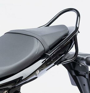 �L�W�} SV650/X ABS 16- �^���f���O���b�v �X�Y�L