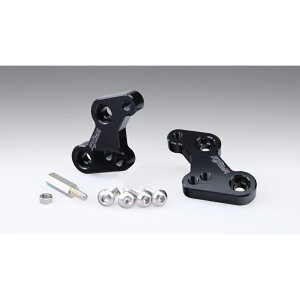 KIJIMA �X�Y�L GSX-S125/R125 �X�e�b�v�A�b�v�E�u���P�b�g�L�b�g