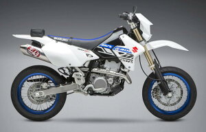 USV RS-2 XeX tGL][Xg}t[ XYL DR-Z400S/SM 2000`