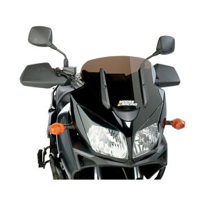 MOOSE RACING Ahx`[ EBhXN[ -4C` _[NX[N DL650/1000 V-Xg[ 04-11