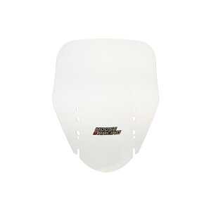 MOOSE RACING Ahx`[ EBhXN[ +2C` NA DL650/1000 V-Xg[ 04-11