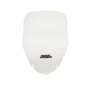 MOOSE RACING Ahx`[ EBhXN[ +4C` NA DL650/1000 V-Xg[ 04-11