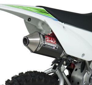 VUSA RS-2 XeX/J[{ tGL][Xg}t[ JTL KLX110/L/LR XYL DR-Z110
