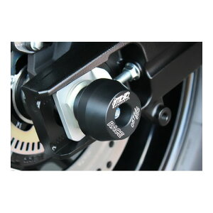 GSGgeNjbN(GSG-Mototechnik) AANXXC_[ DL1000 VXg[ 14- 31-46-366