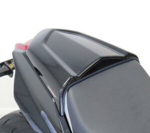 J^i KATANA VOV[gJE ubN XYL POWERBRONZE