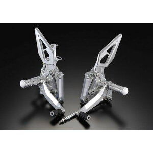 AOX(AGRAS) obNXebv 4|WV GSX1300R  08-10 312-391-000