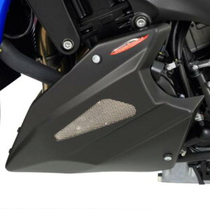 �J�^�i KATANA �A���_�[�J�E��/�`���X�|�C���[ �}�b�g�u���b�N/�V���o�[ �X�Y�L POWERBRONZE