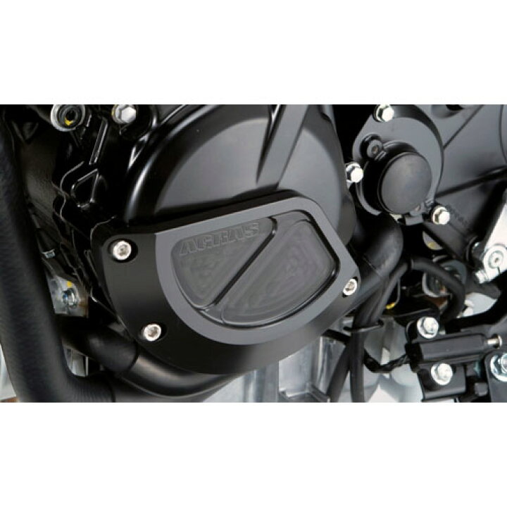 楽天市場】アグラス(AGRAS) レーシングスライダー スタータB+ジェネB 