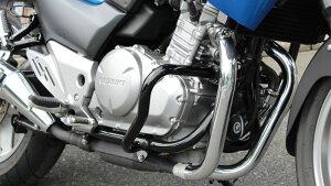 KIJIMA LW} GWK[h XYL V-STROM/GSR250/S
