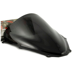 �v�[�`(Puig) ���[�V���O�X�N���[�� �_�[�N�X���[�N GSX-R600/750 06-07 4055F