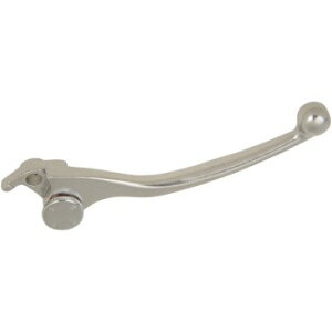 Parts Unlimited u[Lo[ XYL VL1500 uo[h C90, Cg[_[LC/C1500