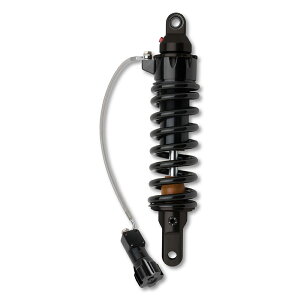 PROGRESSIVE 465�V���[�Y RAP�t�� �T�X�y���V���� 1�C���`�����[with RAP DL650/1000 V�X�g���[��