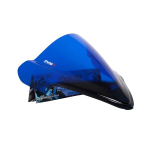 �v�[�`(Puig) ���[�V���O�X�N���[�� �u���[ GSX-1300R�� 08-18 4826A