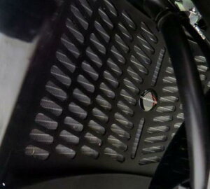 nuT GSX1300R 22- WG[^[K[h }bgubN XYL POWERBRONZE