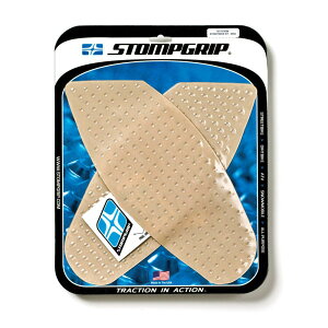 STOMPGRIP gNVpbh(^N)Lbg GSX-R600/750 08-10(NA)