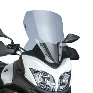 v[`(Puig) c[OXN[ X[N DL650 V-Xg[ 12-16 5895H