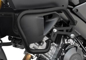 ZIEGER GWK[h DL1000 V-Strom 14-19