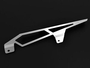 ZIEGER `F[K[h DL650 DL1000 SV1000N/S Vo[