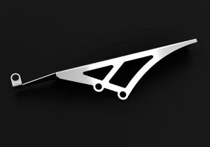 ZIEGER �`�F�[���K�[�h GSR600 06-11 �V���o�[