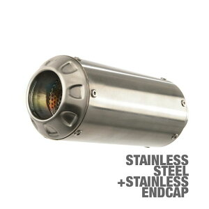 Hotbodies Racing MGP XbvI XeX SV650 17-