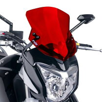 楽天市場】gsr250 スクリーン（パーツ｜バイク用品）：車用品・バイク 