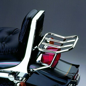 tF[O(Fehling) AbN N[ VS1400 Cg[_[ 87-03