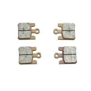 ^J(Metallico) tg u[Lpbh SPEC03 gLR4pod/4pad ZX6RR/10R/12R 