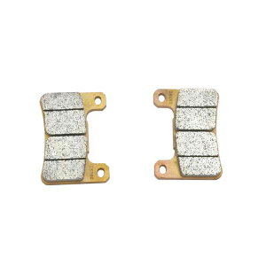 ^J(Metallico) tg u[Lpbh SPEC03 gLRWA4pot GSX-R600/750/1000 