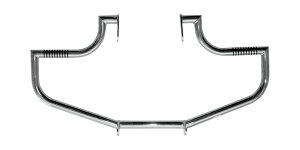 yGg[Ń|Cg10{zLindby Custom LINBAR tgnCEFCo[ VL800 {[V /C50 uo[h