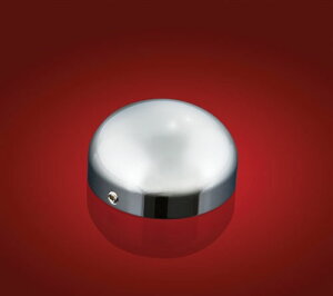 SHOW CHROME tH[NXeJo[@C50 C90 M50