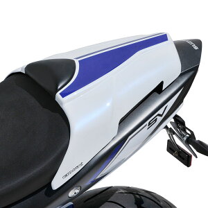 A}bNX(ermax) V[gJE SV650N 16-