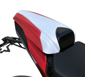 XYL GSX S1000 22- V[gJE A}bNX