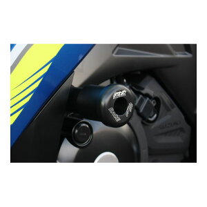 GSG���g�e�N�j�b�N(GSG-Mototechnik) �N���b�V���v���e�N�^�[�Z�b�g GSX-R125/S125 904131-S61-SH