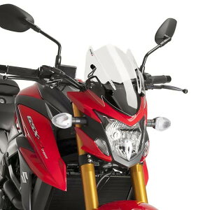 v[`(Puig) XN[ EChV[h NKj[WFl[V/X|[c NA GSX-S750 17- 9435W