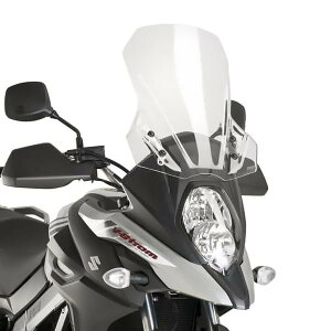 v[`(Puig) c[OXN[ NA DL650 V-Xg[ 17- 9719W