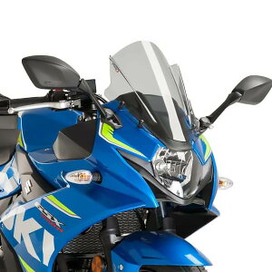 Gg[Ń|Cg10{v[`(Puig) [VOXN[ X[N GSX-250R 9722H