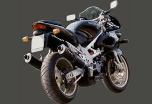 }[rO(Marving) fA}t[ rbOI[o Superline J[{ EUsF TL1000R 96-99 CA/OM/S142