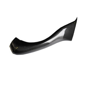 ���C�e�b�N(Lightech) �J�[�{���G�A�{�b�N�X�`���[�u GSX-R600/750 11- CARS6119