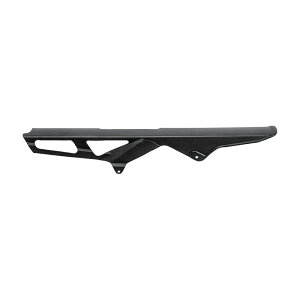 ���C�e�b�N(Lightech) �J�[�{���`�F�[���K�[�h GSX-R1000 17- CARS6512