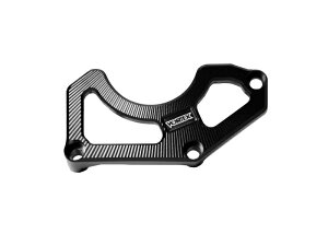 VORTEX GWP[XK[h E GSXR600/750 08-16