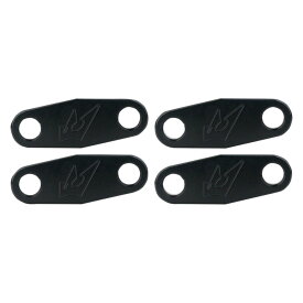 DRIVEN ブロックオフプレート TL1000R/S