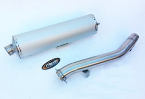 �}�[�r���O(Marving) �}�t���[ �r�b�O�I�[�o�� Superline �A���~ EU�������s�F�� GSF1200 �o���f�B�b�g EU/AL/S11