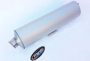 �}�[�r���O(Marving) �}�t���[ �r�b�O�I�[�o�� Superline �A���~ EU�������s�F�� GSX-R600 01-04 EU/AL/S14