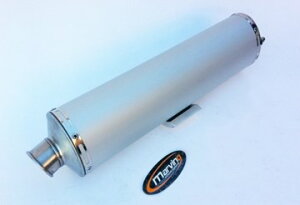 �}�[�r���O(Marving) �}�t���[ �r�b�O�I�[�o�� Superline �A���~ EU�������s�F�� GSX-R600 97-00 EU/AL/S4