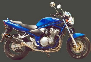 �}�[�r���O(Marving) �}�t���[ �r�b�O�I�[�o�� Superline �J�[�{�� EU�������s�F�� GSF600 �o���f�B�b�g EU/CA/S10